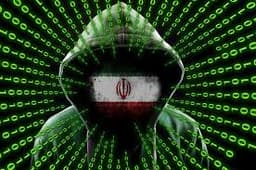 Will the US conduct a cyberattack on Iran by Jan 31?