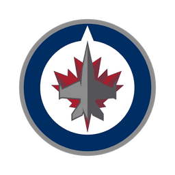 Will the Winnipeg Jets win the Western Conference?
