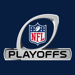 Will the Chicago Bears make the playoffs?