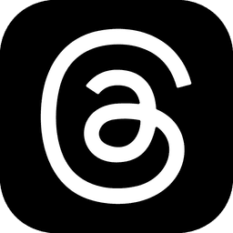 Will Threads be #1 Free App in the US Apple App Store on May 1?
