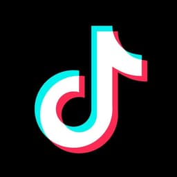 Will TikTok be #1 Grossing App in Play Store on December 19?
