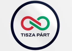Will Tisza win the national list vote in the 2026 Hungarian Parliamentary election by 9%+?