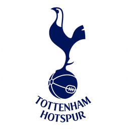 Will Tottenham beat AZ Alkmaar?