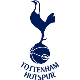 Will Tottenham Hotspur beat Leicester City?