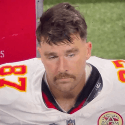Will Travis Kelce retire before May?