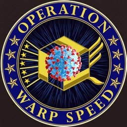 Will Trump admit 'Operation Warp Speed' was his fault?
