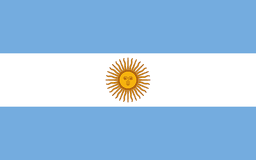 Will Trump agree to a tariff agreement with Argentina in October?