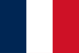 Will Trump agree to a tariff agreement with France by November 30?