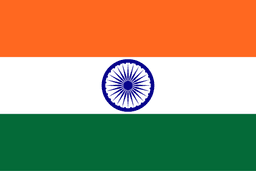 Will Trump agree to a tariff agreement with India by December 31?