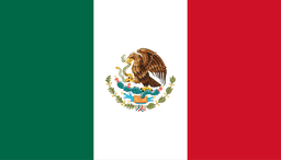 Will Trump agree to a tariff agreement with Mexico by November 30?