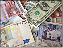 Will Trump agree to unfreeze Iranian assets by June 30?