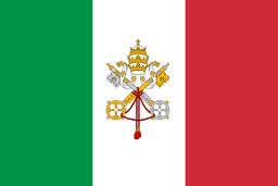 Will Trump and Putin meet next in Italy / Vatican?