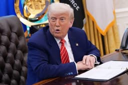 Will Trump announce withdrawal from Syria before October?