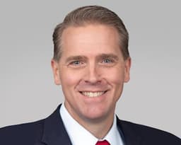 Will Trump appoint Scott Jennings for White House Press Secretary?
