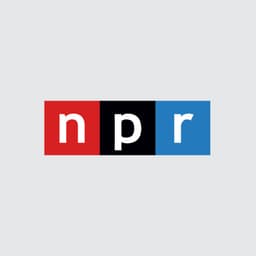 Will Trump cut NPR funding in April?