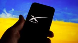 Will Trump cut Ukraine off from Starlink?
