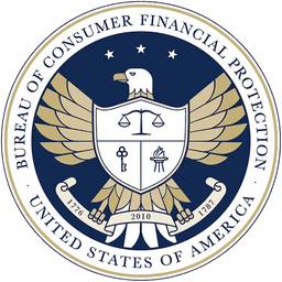 Will Trump end Consumer Financial Protection Bureau in first 100 days?