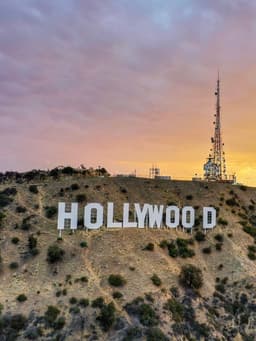 Will Trump impose film tariff by Friday?