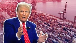 Will Trump impose tariffs on any country before March?