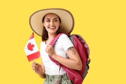 Will Trump make Canadians visiting U.S. register before April?