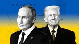 Will Trump meet with Putin by November 30?