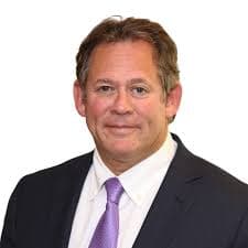 Will Trump talk to Rick Rieder in February?
