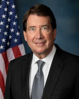 Will Trump nominate Bill Hagerty for Treasury Secretary?