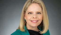 Will Trump nominate Dana Wade for HUD Secretary?
