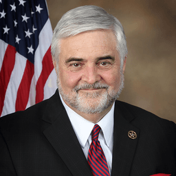 Will Eric Hargan be Trump's HHS Secretary?