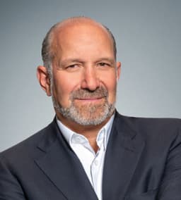 Will Trump nominate Howard Lutnick for Israeli Ambassador?
