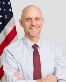 Will Trump nominate Stephen Hahn for FDA Commissioner?