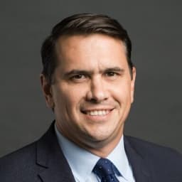 Will Trump nominate Todd Blanche for Attorney General?