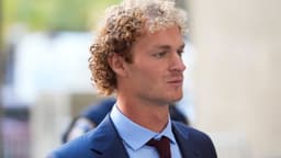 Will Trump pardon Daniel Penny in his first 100 days?