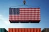 Will Trump remove 10% blanket tariff in 2025?