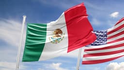 Will Trump remove tariff on Mexico before May?