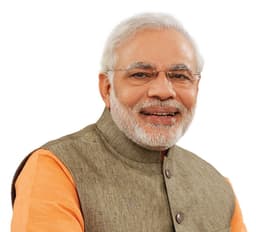 Will Trump talk to Narendra Modi in December?