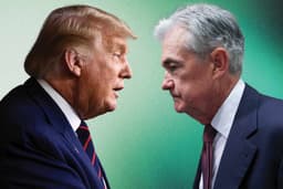 Will Trump try to fire Powell by August 31?