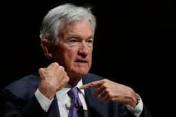 Will Trump try to fire Powell as Fed Board Member by June 30, 2026?
