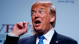 Will Trump win Missouri by 20+ points?