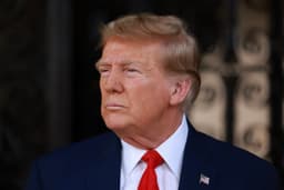 Will Trump win Washington Republican Primary?