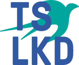 Will TS-LKD win the most seats in the 2024 Lithuania legislative election?