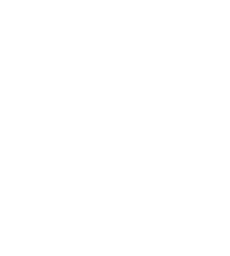 Will Tundra Esports win Dota 2: PGL Wallachia 2024?