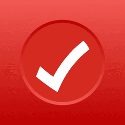Will TurboTax: File Your Tax Return be #2 Free App in the US Apple App Store on February 13?