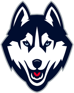 Will UConn win the NCAA tournament?