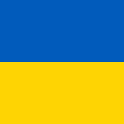 Will Ukraine beat Czech Republic?