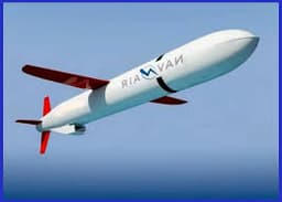 Ukraine Tomahawk missile strike by December 31?