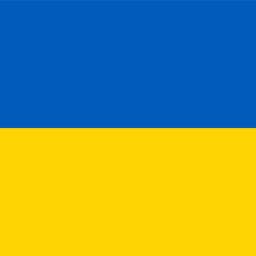 Will Ukraine win the most medals in the 2024 Paralympics?
