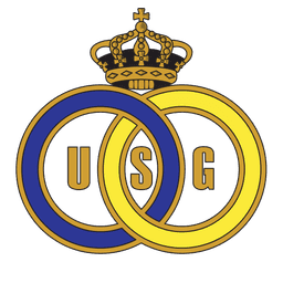 Will Union St.-Gilloise beat Braga?