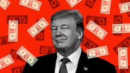 Will U.S. National debt surpass $38 trillion in 2025?