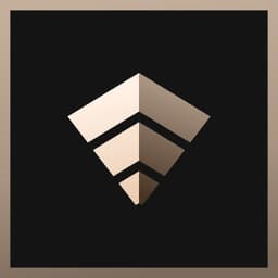 USD.AI FDV above $500M one day after launch?